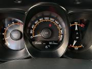 Lada (ВАЗ) Vesta I Тамбов  - изображение 33