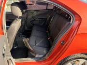 Skoda Rapid I Санкт-Петербург  - изображение 28