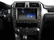 Lexus GX II Рестайлинг 2 Санкт-Петербург  - изображение 43