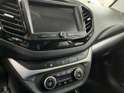 Lada (ВАЗ) Vesta I Нижнекамск  - изображение 32