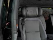 Lexus LM II Москва  - изображение 52