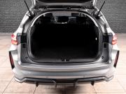 Haval F7 I Рестайлинг Екатеринбург  - изображение 26