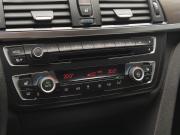 BMW 3 серии VI (F3x) Екатеринбург  - изображение 44