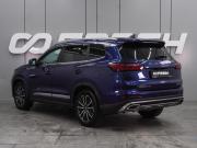 Chery Tiggo 8 Pro I Воронеж  - изображение 24
