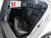 BMW 5 серии VI (F10/F11/F07) Рестайлинг Ставрополь  - изображение 31
