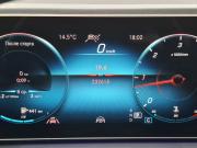 Mercedes-Benz GLS II (X167) Санкт-Петербург  - изображение 49