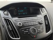 Ford Focus III Рестайлинг Екатеринбург  - изображение 60