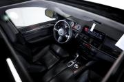 BMW X6 I (E71) Тюмень  - изображение 44