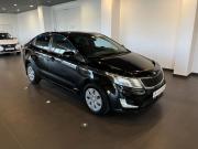 Kia Rio III Чебоксары  - изображение 37