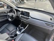 Chery Tiggo 4 Pro I Рестайлинг Йошкар-Ола  - изображение 35