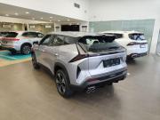 Geely Cityray Нижний Новгород  - изображение 28
