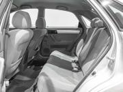 Chevrolet Lacetti I Екатеринбург  - изображение 33