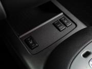 Nissan Murano II (Z51) Рестайлинг 2 Тюмень  - изображение 34