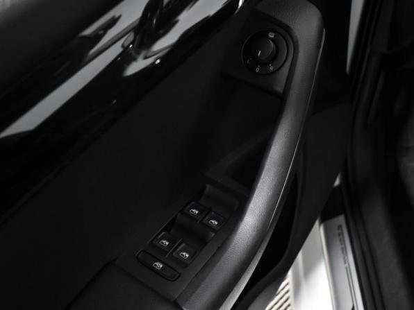 Skoda Octavia III (A7) с пробегом 2016 года, цена 929 000 рублей, 253348 км, лифтбек, Автокод Объявления
