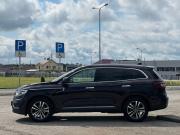 Renault Koleos II Самара  - изображение 37