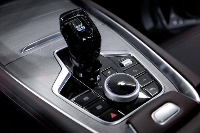 Chery Tiggo 7 Pro Max I Рестайлинг с пробегом 2024 года, цена 2 099 000 рублей, 37993 км, внедорожник, Автокод Объявления