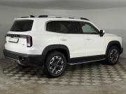 Haval Dargo Москва  - изображение 25