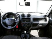 Lada (ВАЗ) Granta I Екатеринбург  - изображение 33
