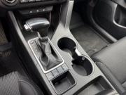 Kia Sportage IV Рестайлинг Оренбург  - изображение 39