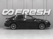 Mazda 3 II (BL) Ростов-на-Дону  - изображение 22