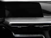 Changan CS35 Plus I Рестайлинг Нижний Новгород  - изображение 31