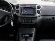 Volkswagen Tiguan I Москва  - изображение 30