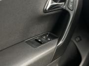Volkswagen Polo V Липецк  - изображение 33