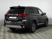 Mitsubishi Outlander III Рестайлинг 3 Санкт-Петербург  - изображение 25