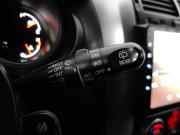 Suzuki Grand Vitara II Рестайлинг Подольск  - изображение 44