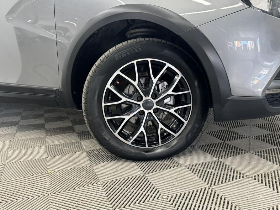 Lada (ВАЗ) Vesta I Воронеж  - изображение 13