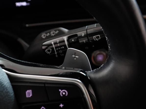 Kia Carnival IV с пробегом 2021 года, цена 3 600 000 рублей, 70750 км, минивэн, Автокод Объявления