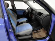 Skoda Fabia II Тула  - изображение 19
