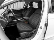 Ford Mondeo V Москва  - изображение 31