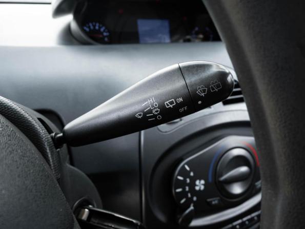 Chery IndiS (S18D) I с пробегом 2012 года, цена 320 000 рублей, 133292 км, хэтчбек, Автокод Объявления
