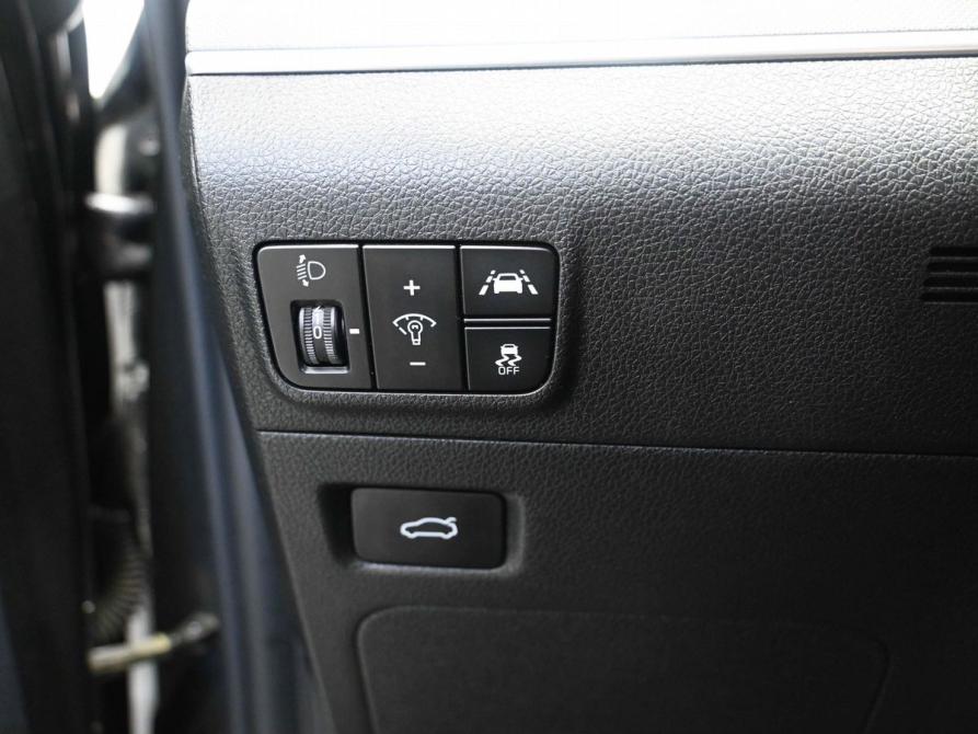 Kia K5 III Ростов-на-Дону  - изображение 29