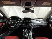 BMW 4 серии F32/F33/F36 Рестайлинг Москва  - изображение 30