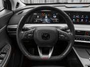 Changan UNI-T I Москва  - изображение 35