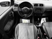 Volkswagen Polo V Тверь  - изображение 31