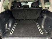 Toyota Land Cruiser Prado 150 Series Рестайлинг 2 Иркутск  - изображение 80