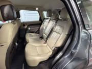 Land Rover Range Rover Sport II Рестайлинг Москва  - изображение 30