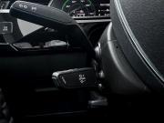 Audi e-tron I Уфа  - изображение 37