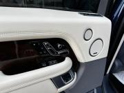 Land Rover Range Rover IV Рестайлинг Уфа  - изображение 59