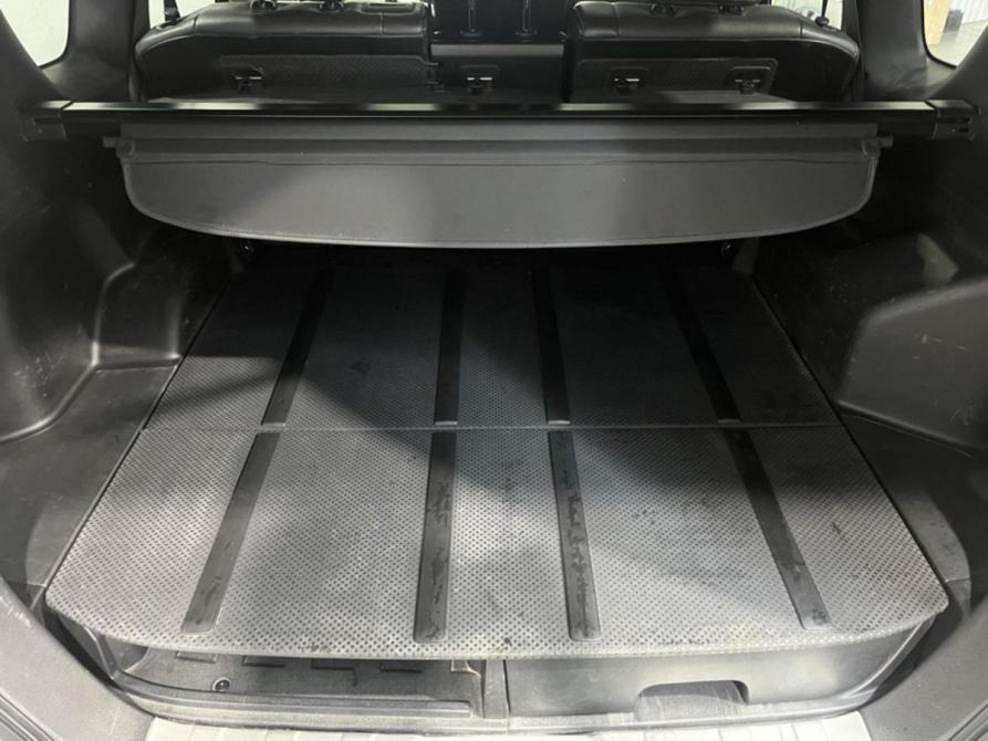 Nissan X-Trail II Курск  - изображение 20