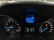 Ford Focus III Казань  - изображение 38