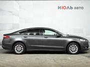 Ford Mondeo V Екатеринбург  - изображение 26