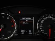 Audi Q5 I (8R) Москва  - изображение 36