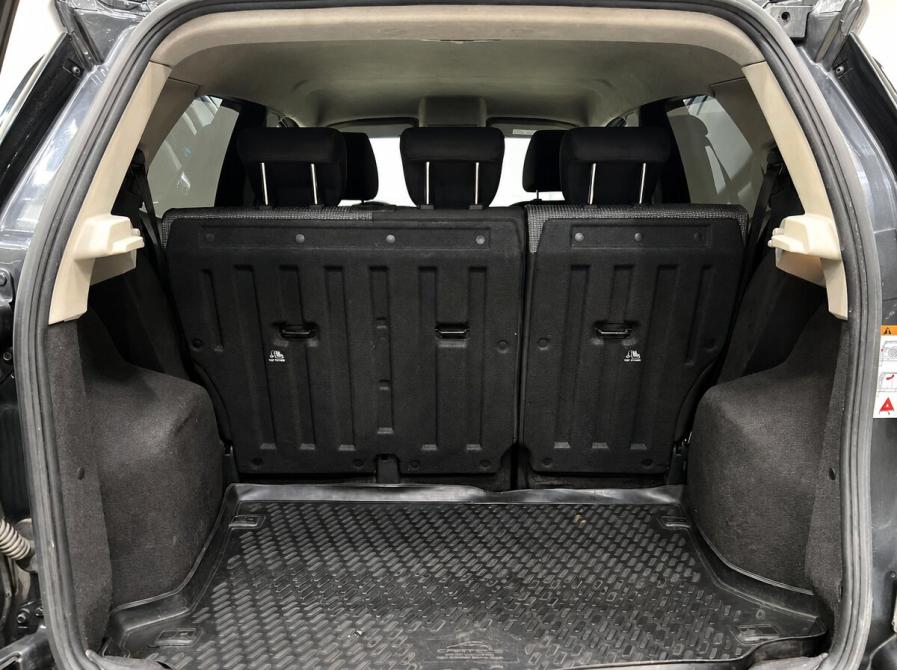 Ford EcoSport II Кемерово  - изображение 5