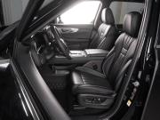 GAC Trumpchi GS8 II Минеральные Воды  - изображение 35