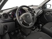 Lada (ВАЗ) Granta I Рестайлинг Санкт-Петербург  - изображение 40