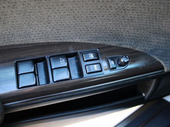 Nissan Teana II (J32) Рестайлинг с пробегом 2013 года, цена 1 199 000 рублей, 188133 км, седан, Автокод Объявления